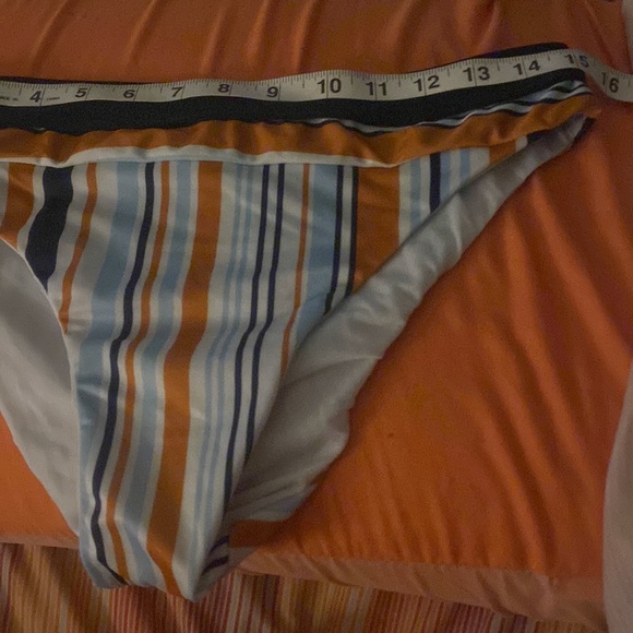 💗🔥HOST PICK🔥💗Sexy two piece bathing suit - Picture 7 of 11